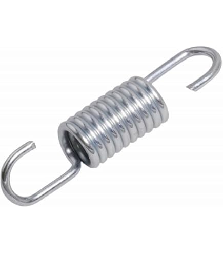 Amazon | モンキー/ゴリラ フロントフォークインナーチューブ 450mm